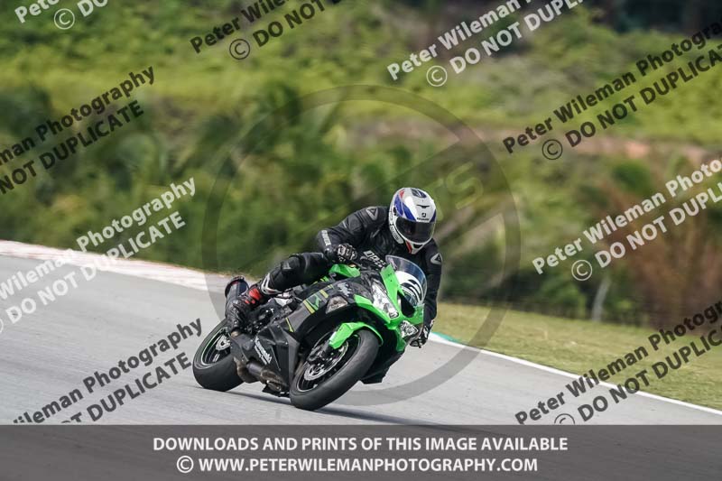 Sepang;event digital images;motorbikes;no limits;peter wileman photography;trackday;trackday digital images